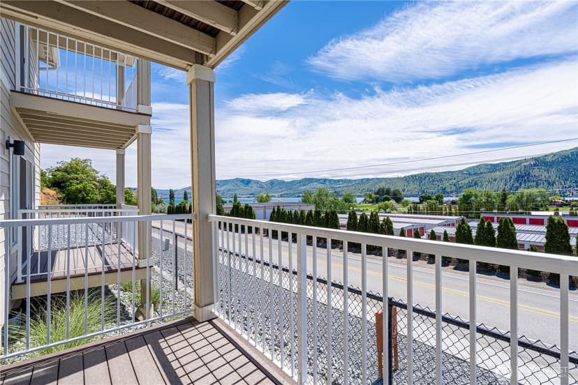 Property photo for 51 Phoebe Lane #G13, Manson photo 17