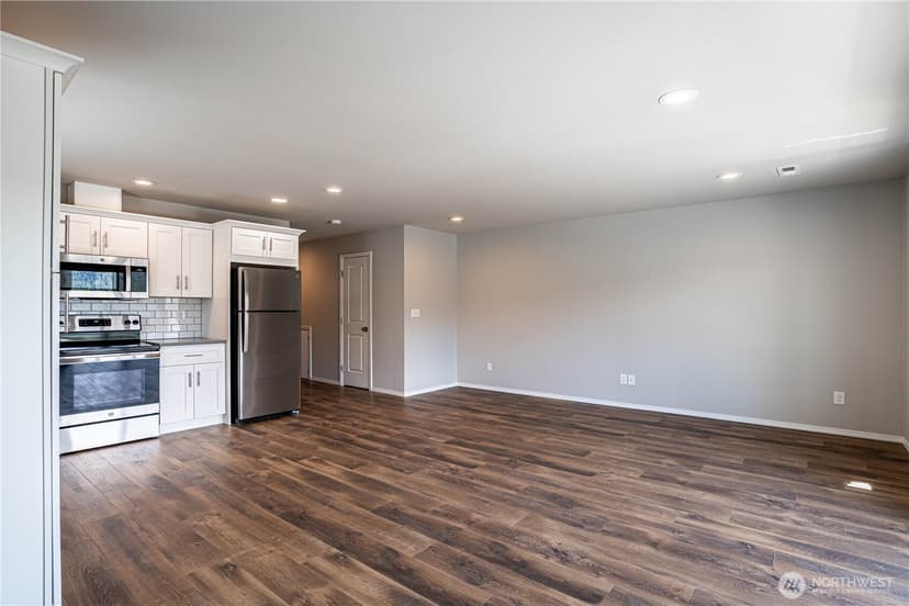 Property photo for 51 Phoebe Lane #G13, Manson photo 7