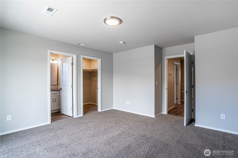 Property photo for 51 Phoebe Lane #G13, Manson photo 11