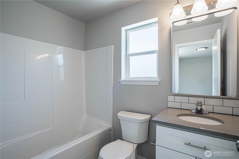 Property photo for 51 Phoebe Lane #G13, Manson photo 15