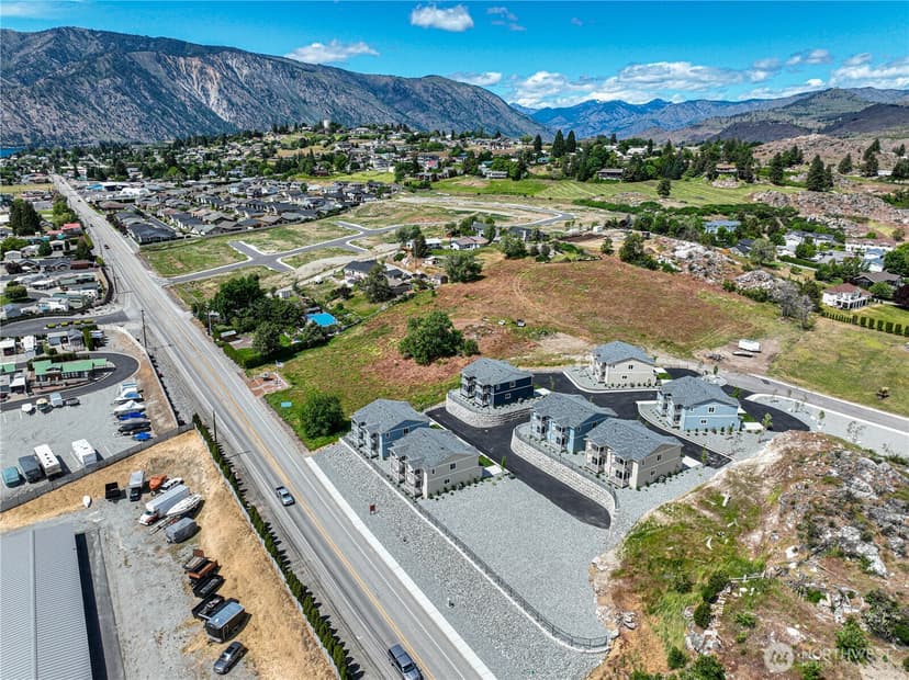 Property photo for 51 Phoebe Lane #G13, Manson photo 21