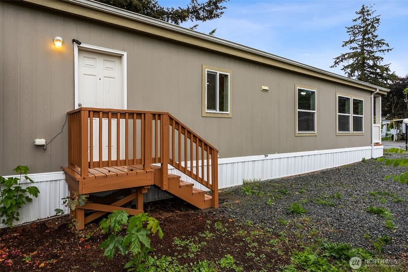 Property photo for 1720 Maple Lane #1, Kent photo 28