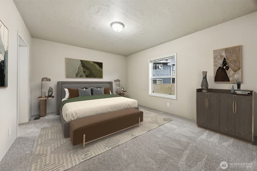 Property photo for 1720 Maple Lane #1, Kent photo 10