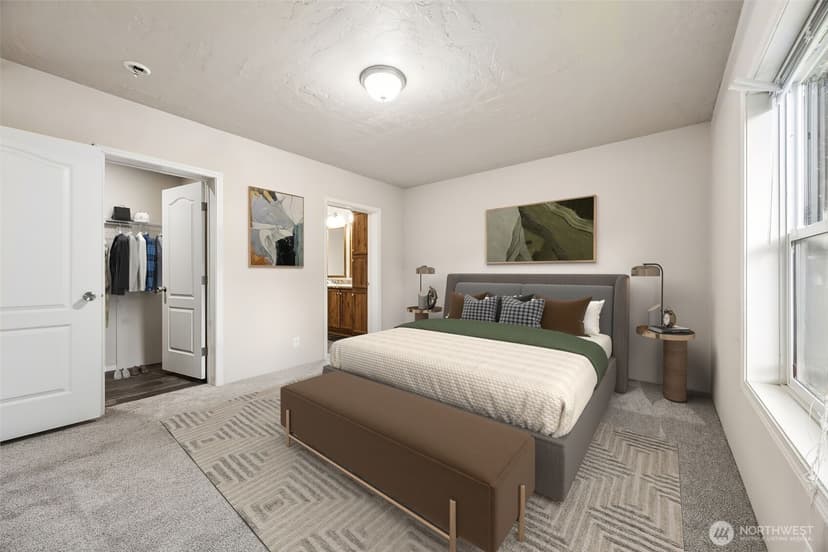Property photo for 1720 Maple Lane #1, Kent photo 9