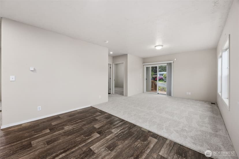 Property photo for 1720 Maple Lane #1, Kent photo 22