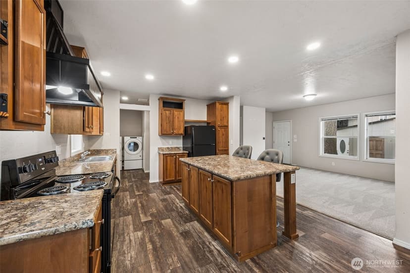 Property photo for 1720 Maple Lane #1, Kent photo 19