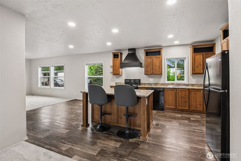 Property photo for 1720 Maple Lane #1, Kent photo 17