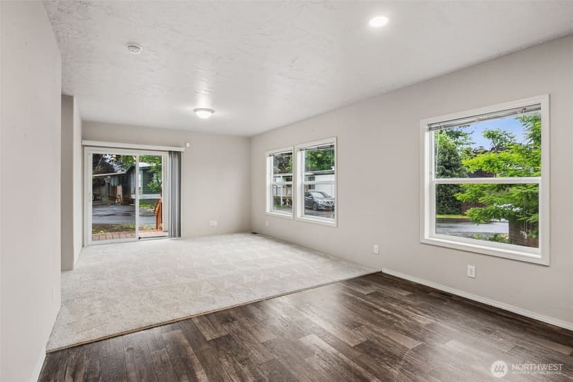 Property photo for 1720 Maple Lane #1, Kent photo 23