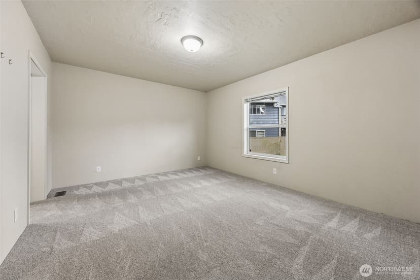 Property photo for 1720 Maple Lane #1, Kent photo 26