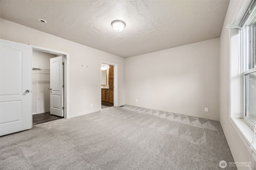 Property photo for 1720 Maple Lane #1, Kent photo 27