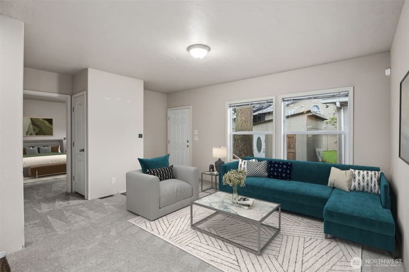 Property photo for 1720 Maple Lane #1, Kent photo 8