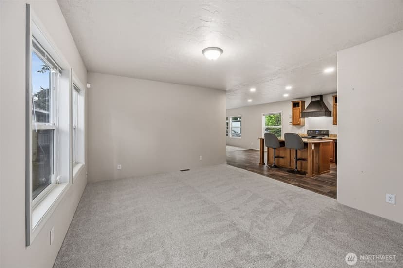 Property photo for 1720 Maple Lane #1, Kent photo 20