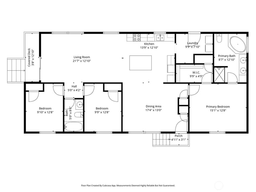 Property photo for 1720 Maple Lane #1, Kent photo 30