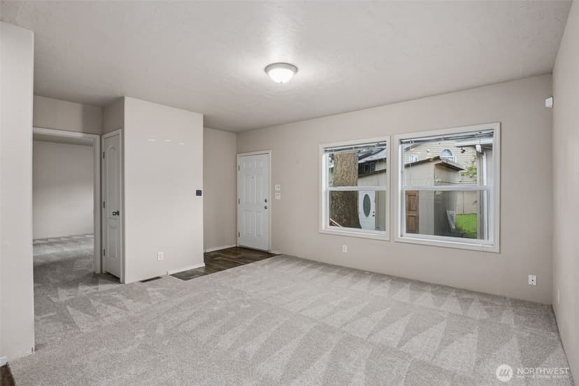 Property photo for 1720 Maple Lane #1, Kent photo 21