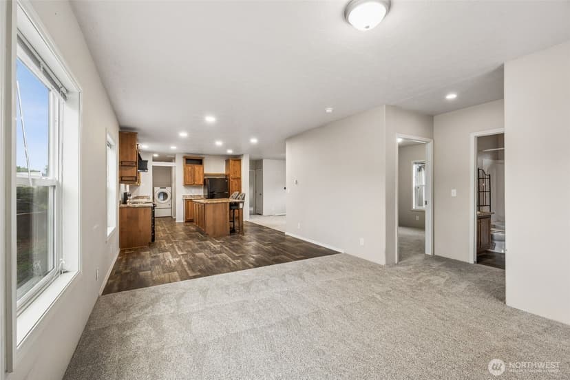 Property photo for 1720 Maple Lane #1, Kent photo 25