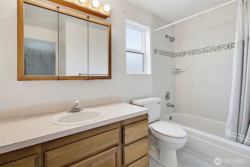 Property photo for 2138 K Street SE, Auburn photo 28