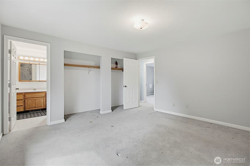 Property photo for 2138 K Street SE, Auburn photo 25