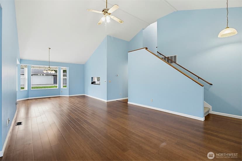 Property photo for 2138 K Street SE, Auburn photo 9