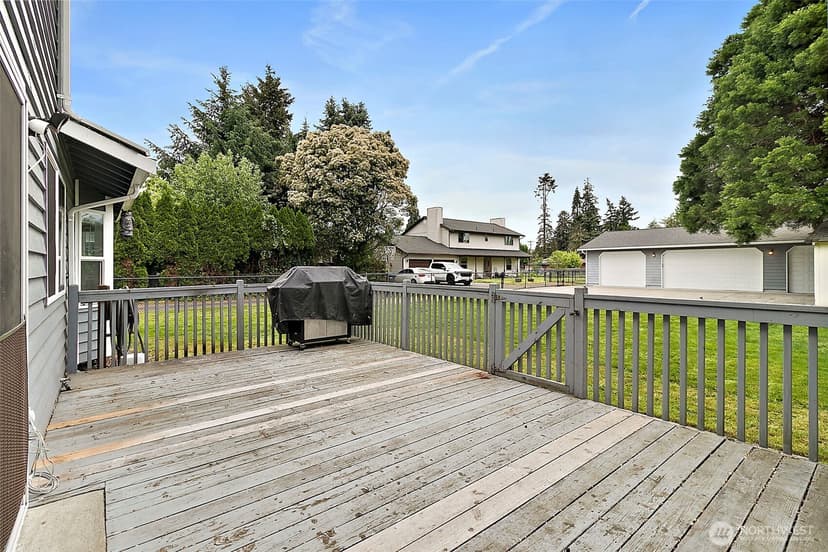 Property photo for 2138 K Street SE, Auburn photo 6