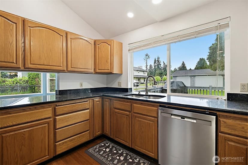 Property photo for 2138 K Street SE, Auburn photo 16