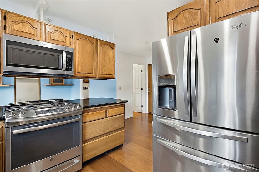 Property photo for 2138 K Street SE, Auburn photo 15