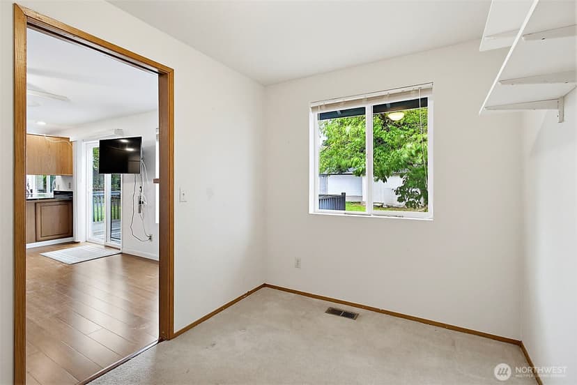 Property photo for 2138 K Street SE, Auburn photo 26