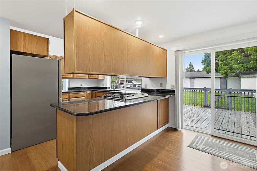 Property photo for 2138 K Street SE, Auburn photo 18