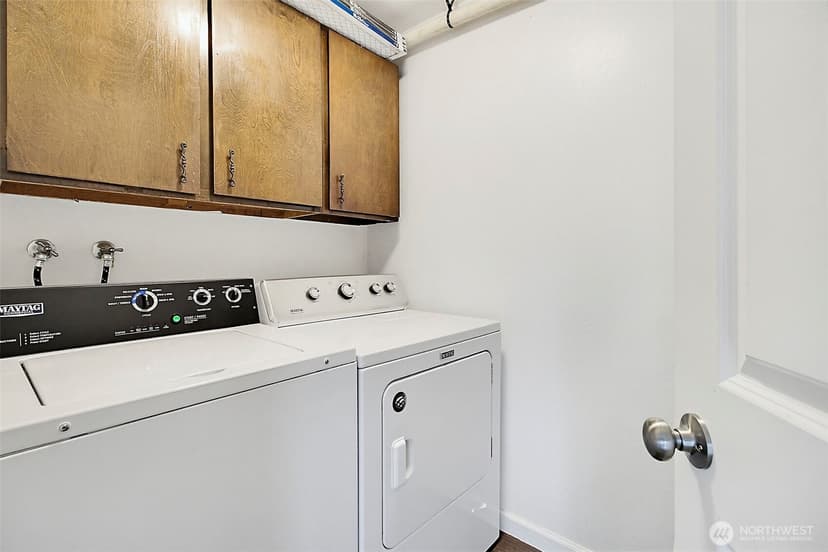 Property photo for 2138 K Street SE, Auburn photo 30