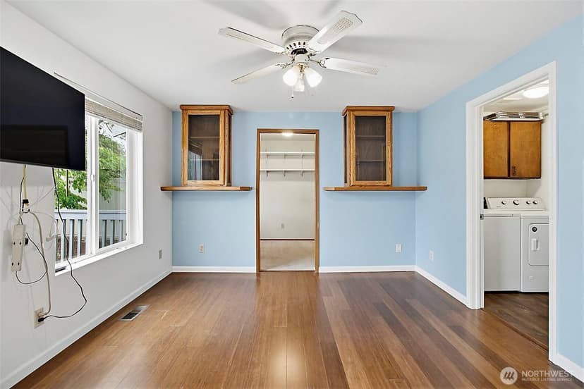 Property photo for 2138 K Street SE, Auburn photo 22