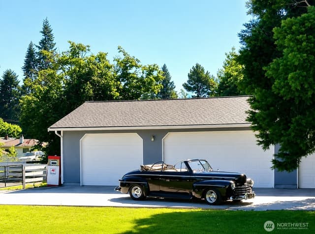 Property photo for 2138 K Street SE, Auburn photo 2
