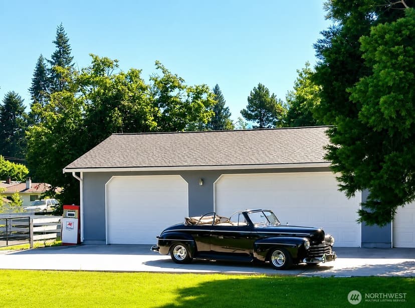 Property photo for 2138 K Street SE, Auburn photo 2