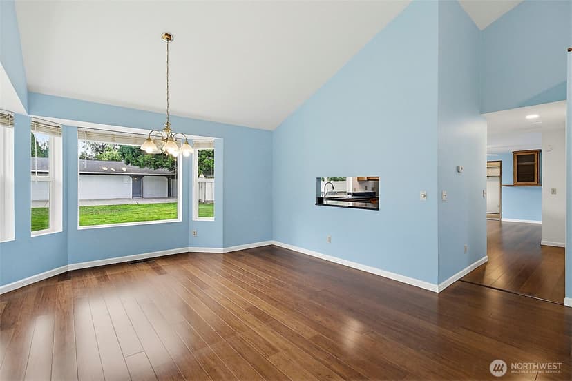 Property photo for 2138 K Street SE, Auburn photo 12