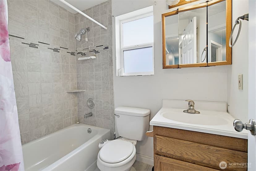Property photo for 2138 K Street SE, Auburn photo 27