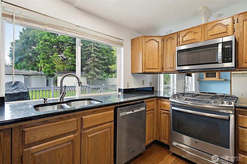 Property photo for 2138 K Street SE, Auburn photo 17
