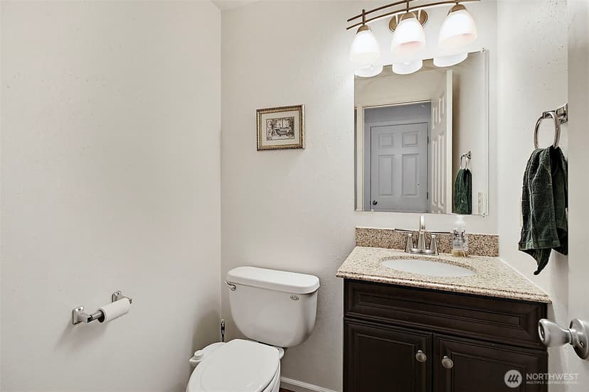Property photo for 2138 K Street SE, Auburn photo 29