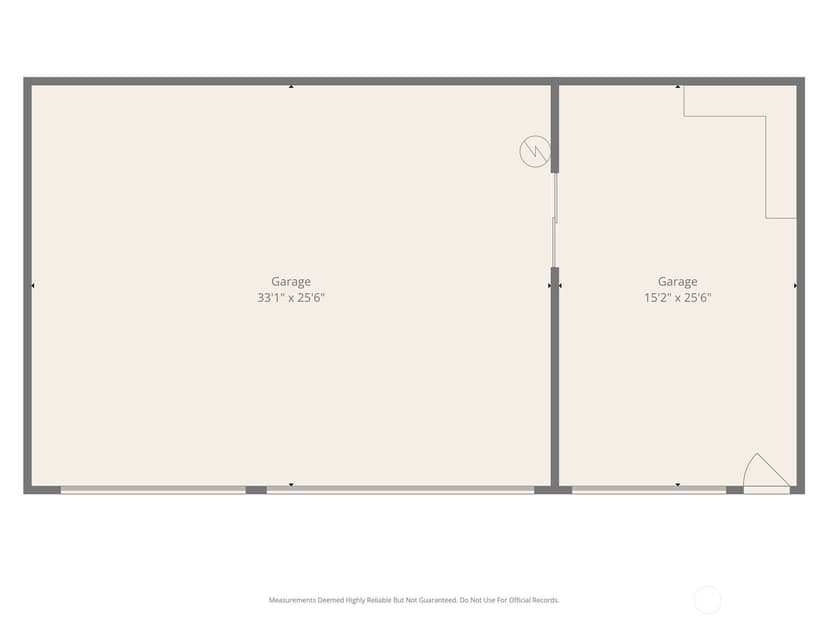 Property photo for 2138 K Street SE, Auburn photo 33