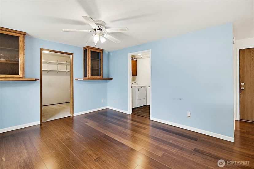 Property photo for 2138 K Street SE, Auburn photo 21