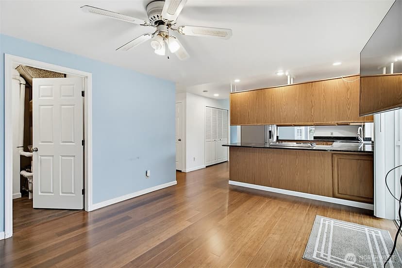 Property photo for 2138 K Street SE, Auburn photo 23