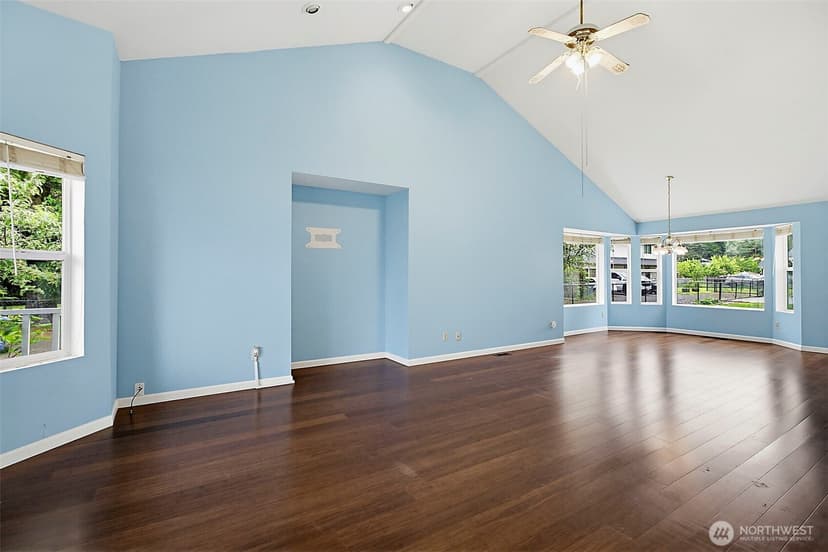 Property photo for 2138 K Street SE, Auburn photo 11