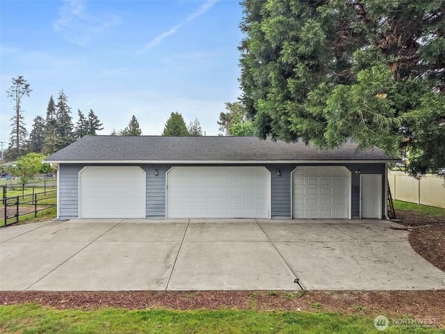 Property photo for 2138 K Street SE, Auburn photo 3