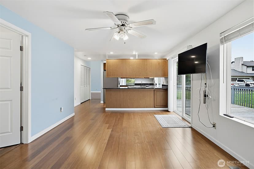 Property photo for 2138 K Street SE, Auburn photo 19