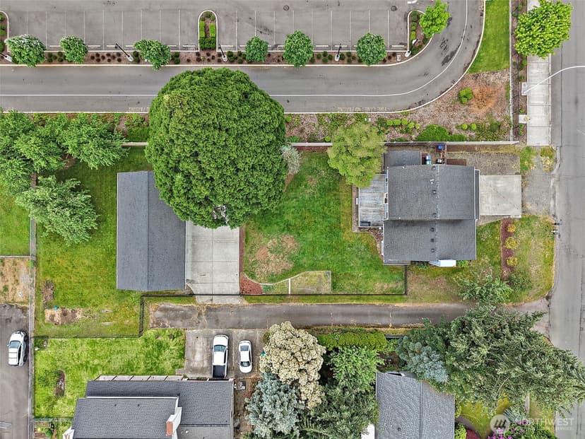 Property photo for 2138 K Street SE, Auburn photo 37