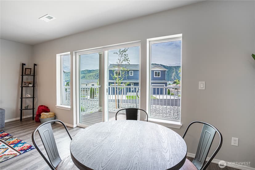 Property photo for 51 Phoebe Lane #A1, Manson photo 8