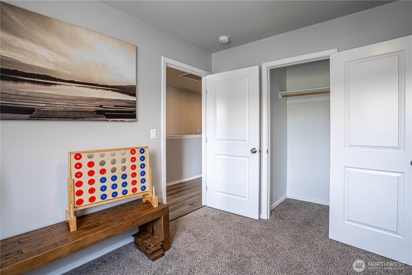 Property photo for 51 Phoebe Lane #A1, Manson photo 14