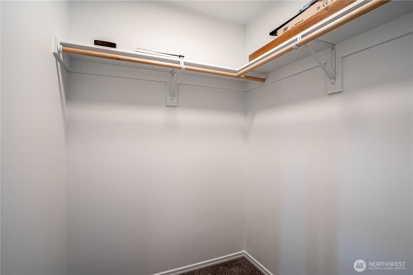 Property photo for 51 Phoebe Lane #A1, Manson photo 17