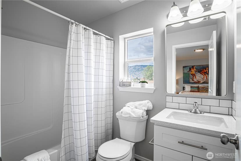 Property photo for 51 Phoebe Lane #A1, Manson photo 21
