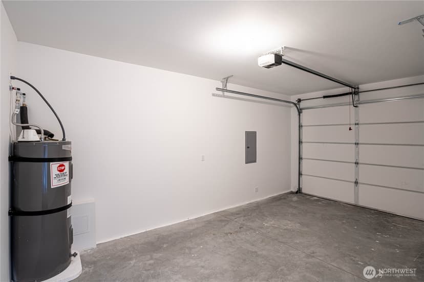 Property photo for 51 Phoebe Lane #A1, Manson photo 22