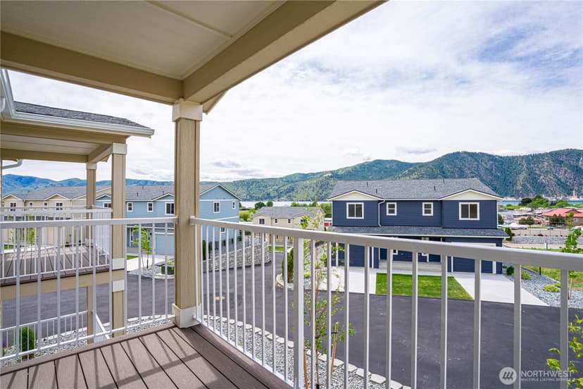 Property photo for 51 Phoebe Lane #A1, Manson photo 23