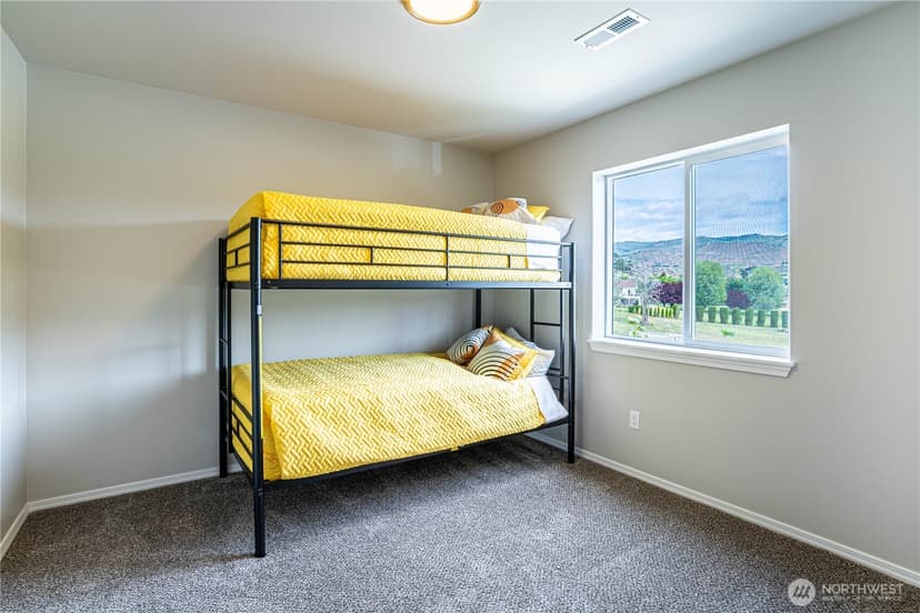 Property photo for 51 Phoebe Lane #A1, Manson photo 13