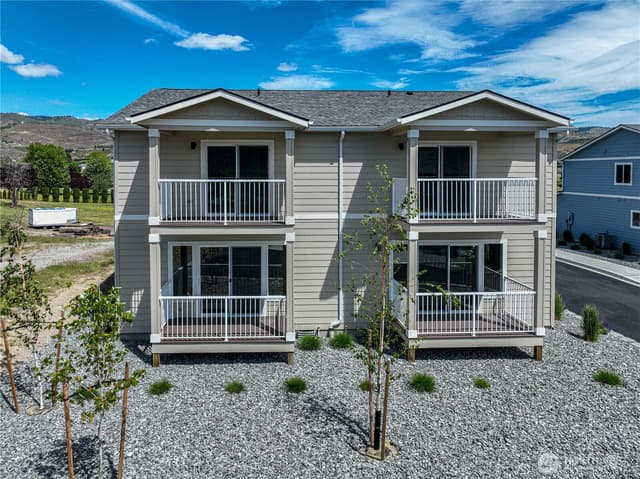 Property photo for 51 Phoebe Lane #A1, Manson photo 3